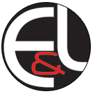 Alt Logo ElettroLift